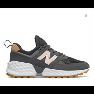 New Balance 574 Sport